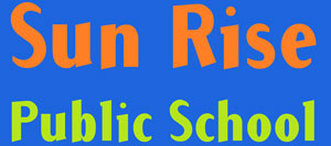 Sun Rise Public School